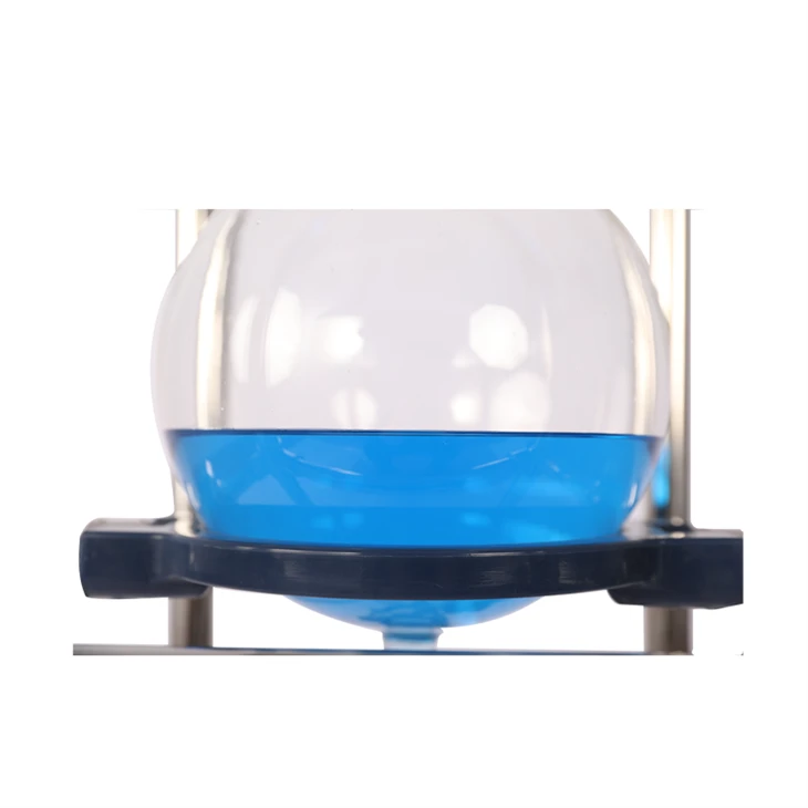 10L Vacuum Filter