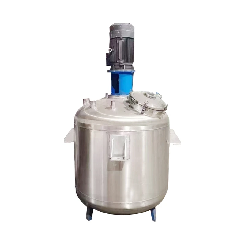 Elektrikman chofe Nerjaveèi Reactor