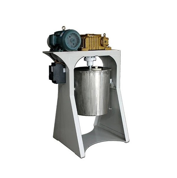 pl19612534-heavy_duty_model_100l_capacity_chocolate_making_stirred_ball_mill
