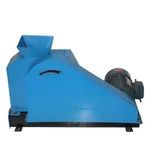 Laboratwa ékrazan machwè